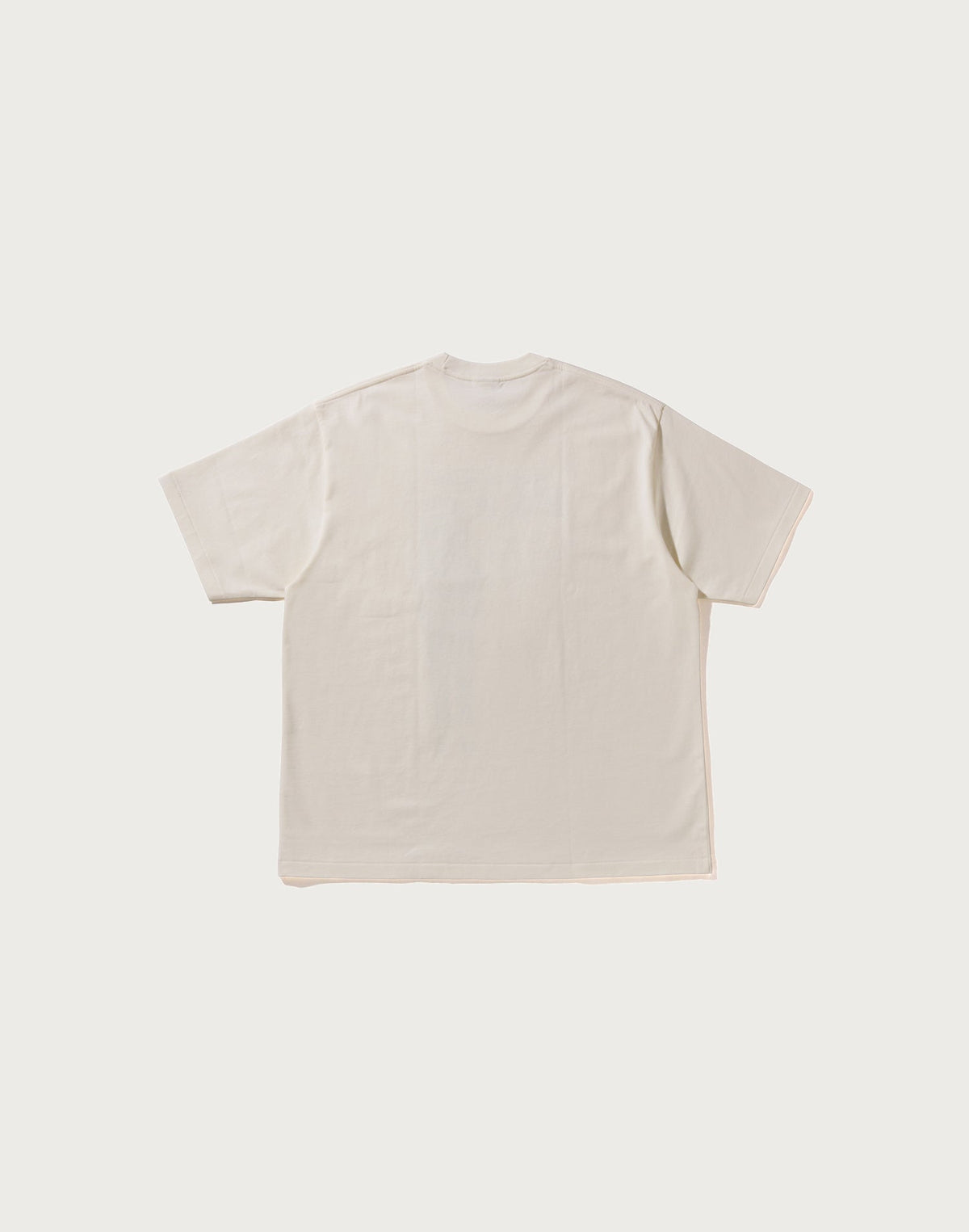 SHARK SEIJIN RELAXED FIT TEE MENS