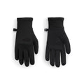 ETIP RECYCLED GLOVES