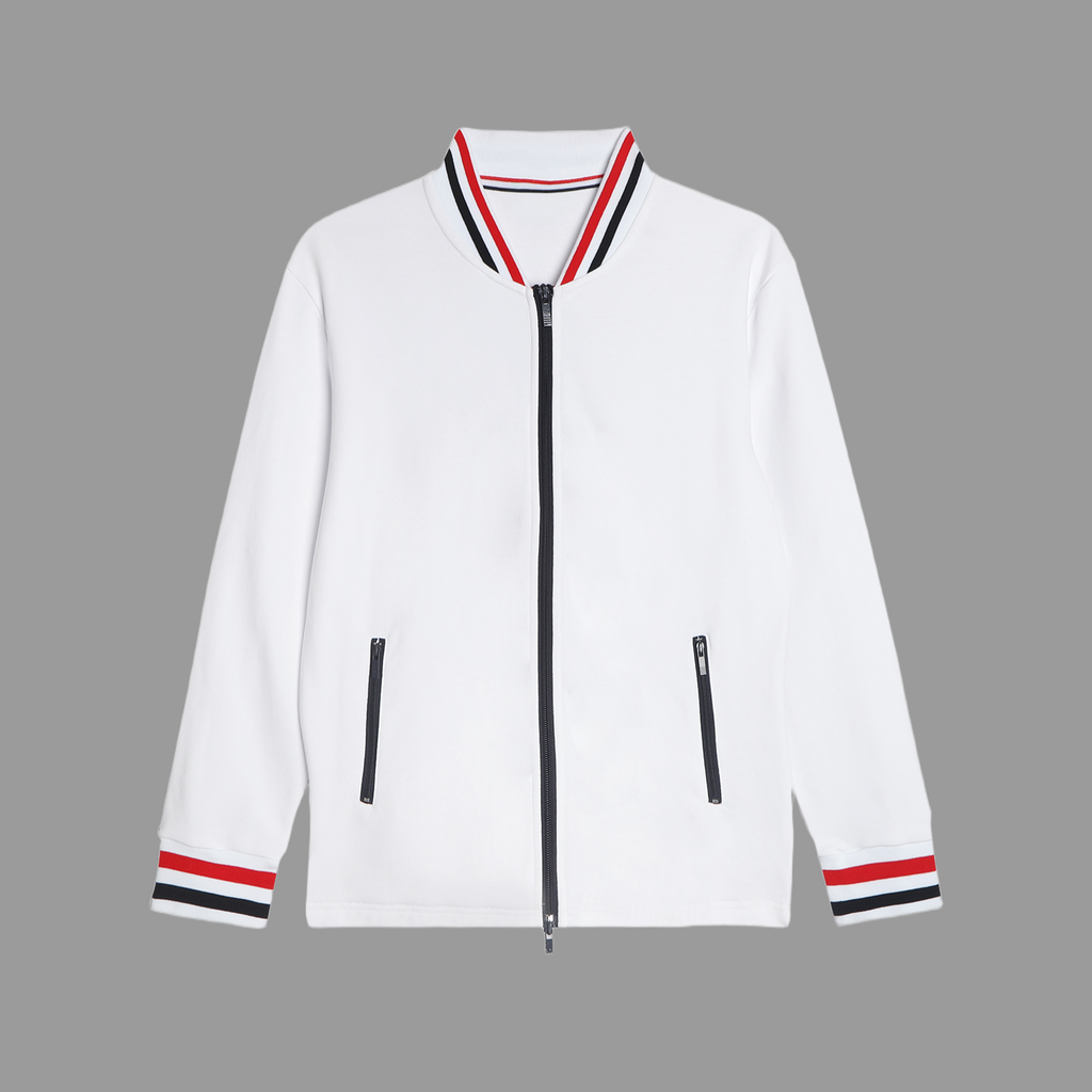 Men's jacket | Thom Browne