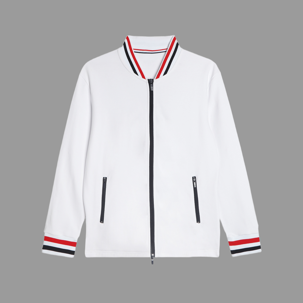Men's jacket | Thom Browne