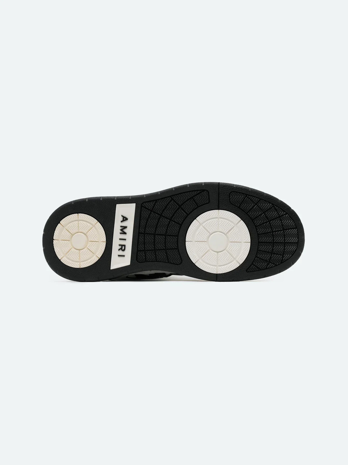 AMIRI Men's Shoes