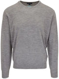 Peter Millar crew-neck knit jumper