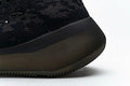 Reps Sneakers adidas Yeezy Boost 380 Black Purple Basf Boost  FZ1270