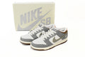 Yuto Horigome × Nike Dunk SB Low Champion Co Branding Reps Sneaker FQ1180-001