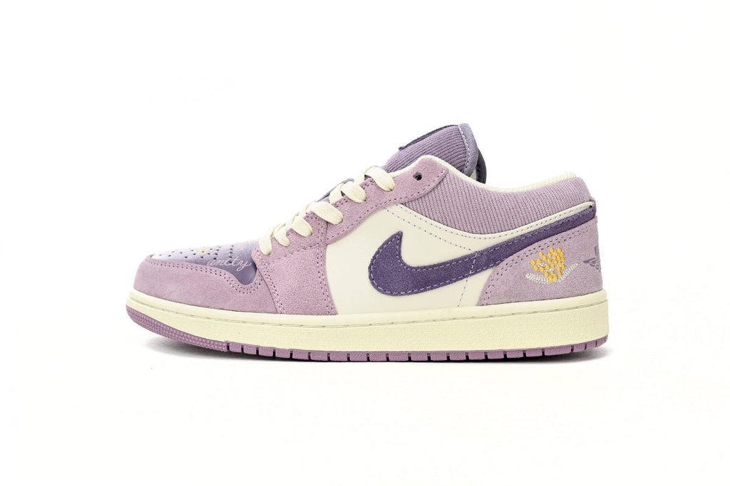 Jordan 1 Low Unity DR8057-500