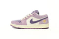 Jordan 1 Low Unity DR8057-500