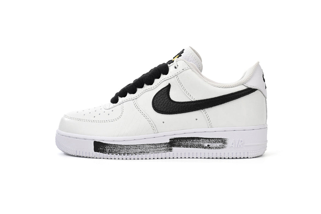 Nike Air Force 1 Low G-Dragon Peaceminusone Para-Noise 2.0 DD3223-100
