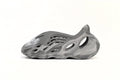 Yeezy Foam Runner MX Granite IE4931