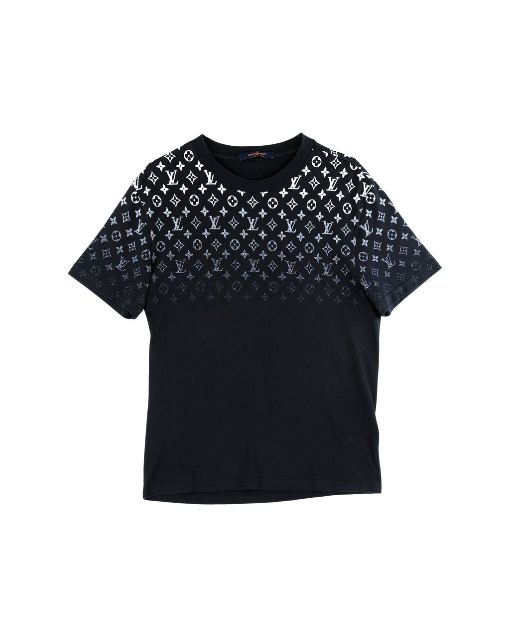 Louis Vuitton Monogram T-Shirt