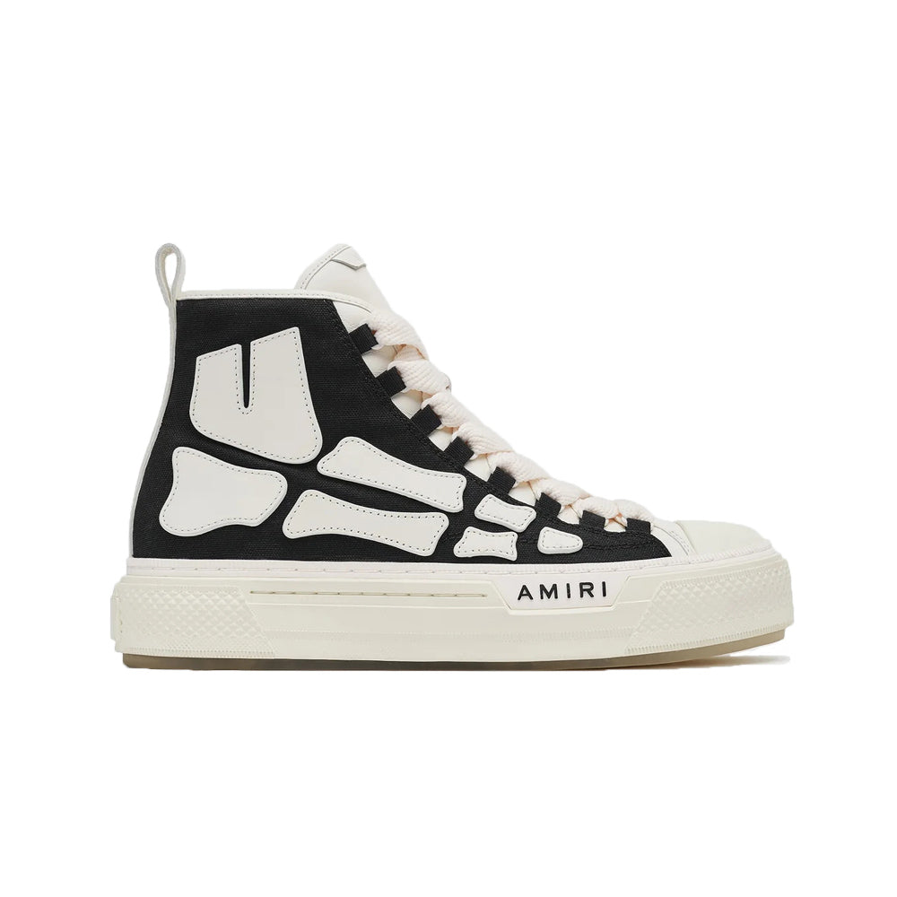 AMIRI Men's Shoes