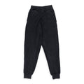 Black Jogger Pants