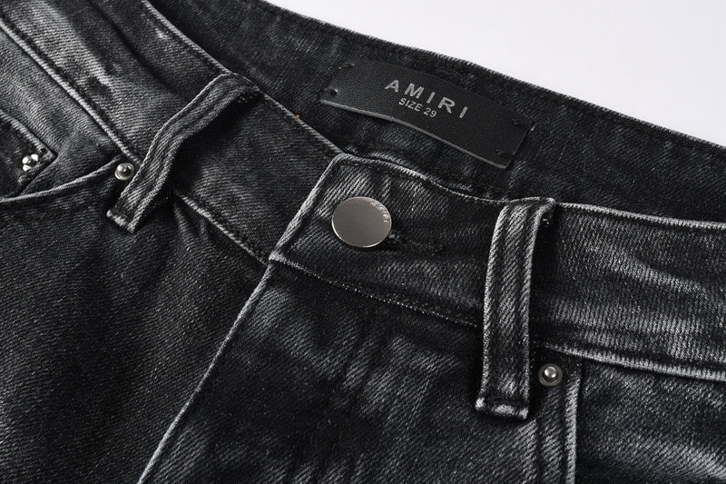 AMIRI Jeans #8922