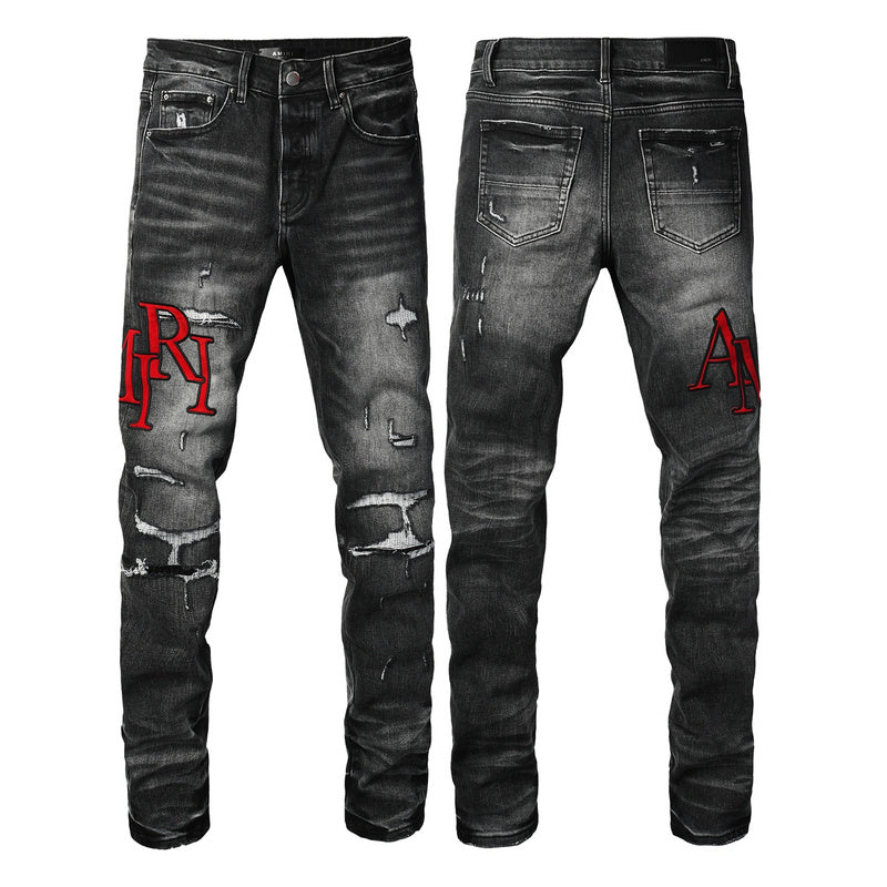 AMIRI Jeans #8922