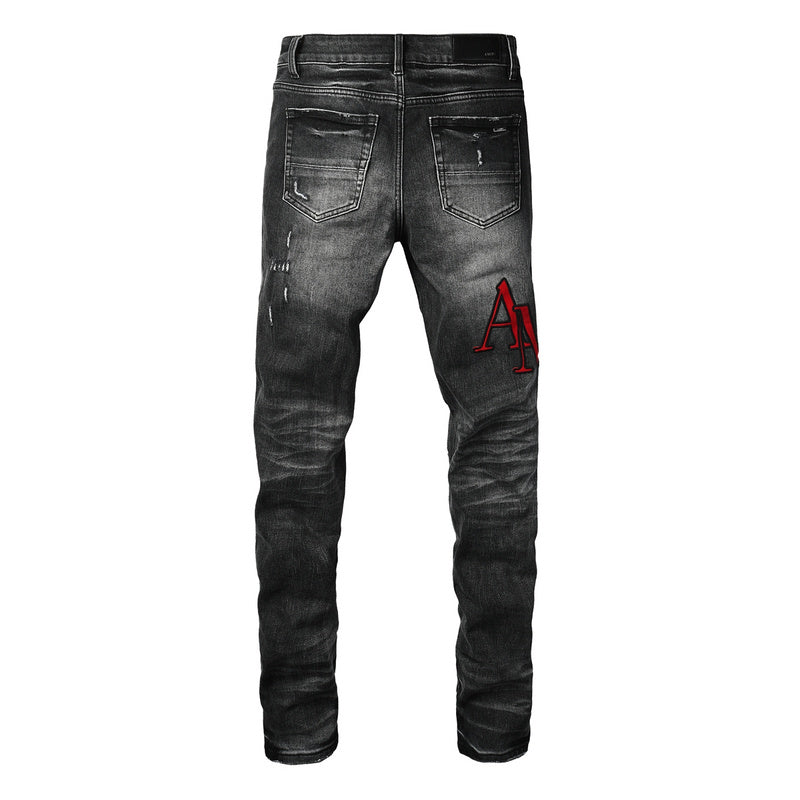 AMIRI Jeans #8922