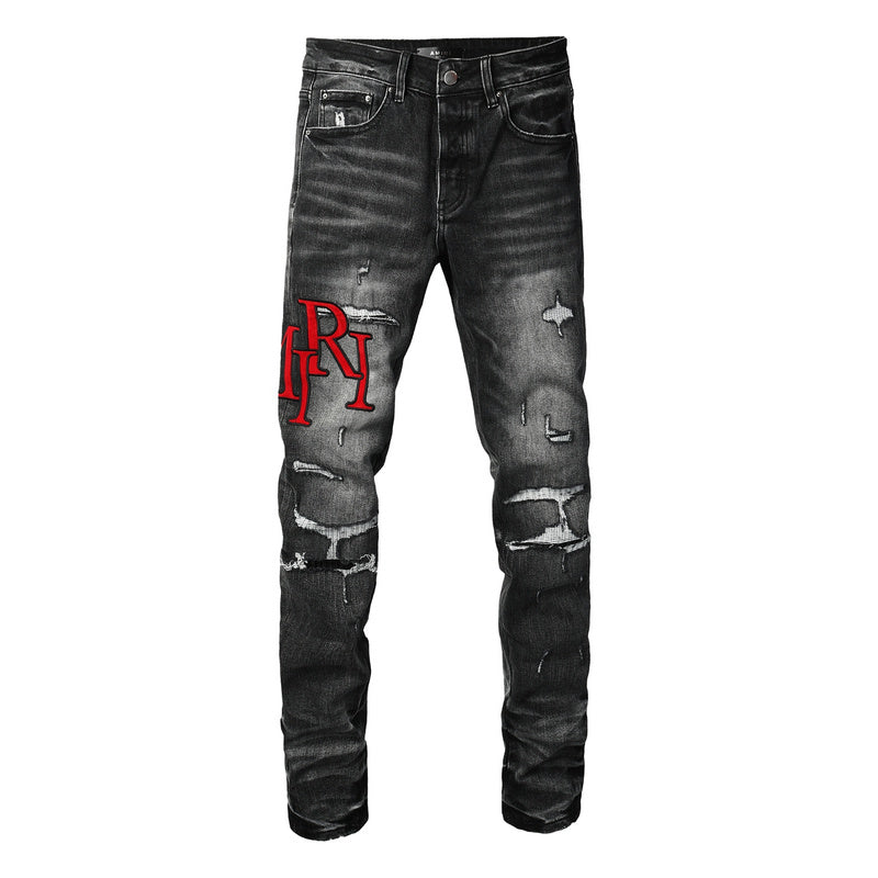 AMIRI Jeans #8922