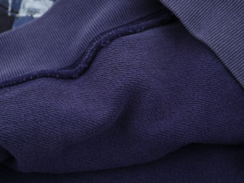Godspeed DreamTeam '24 Hoodies