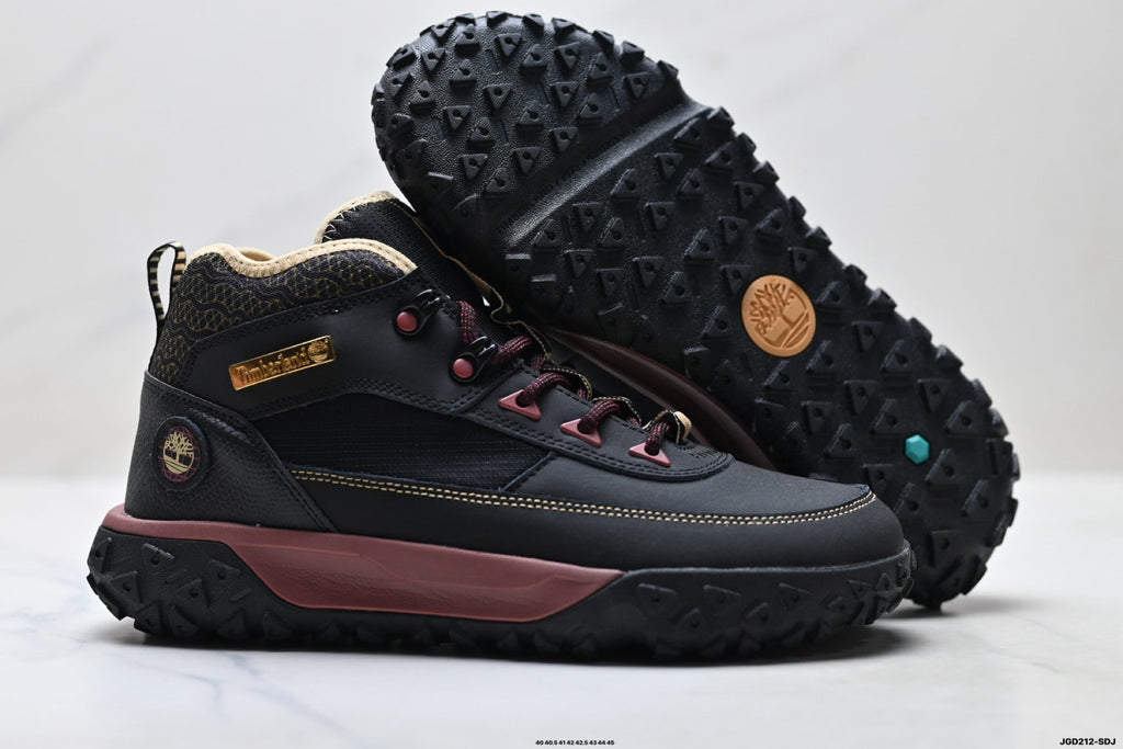 Timberland GreenStride Motion 6