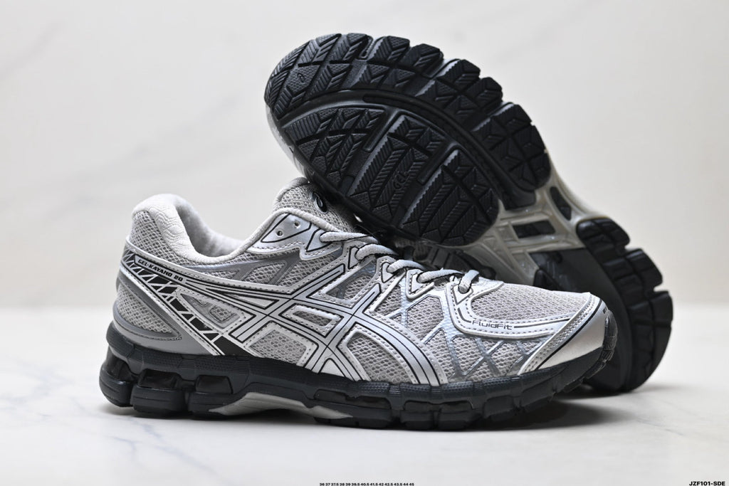 ASICS GEL-KAYANO 20 Running Shoes