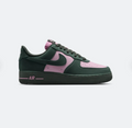 Nike Air Force 1 Low WMNS 'Watermelon'