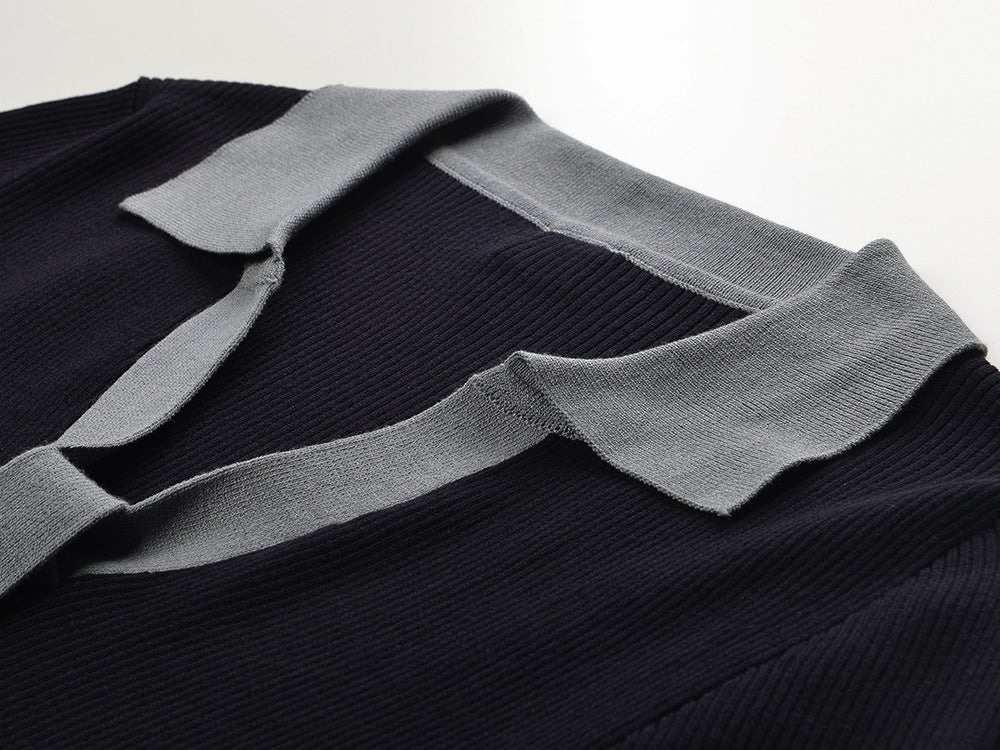 Women POLO shirt