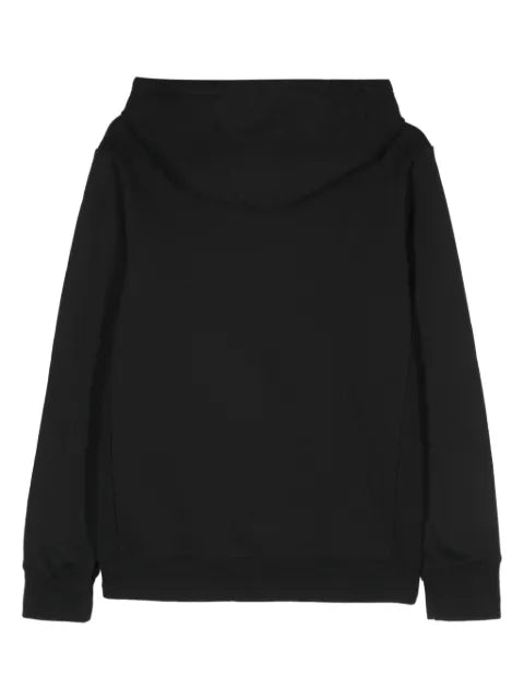 Patagonia P-6 Logo Uprisal hoodie
