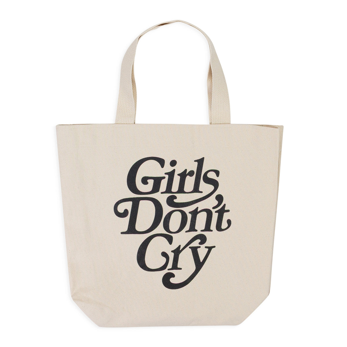 IVORY BUTTERFLY TOTE BAG