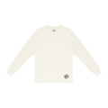 OFF-WHITE WASHED CHINO T-SHIRT