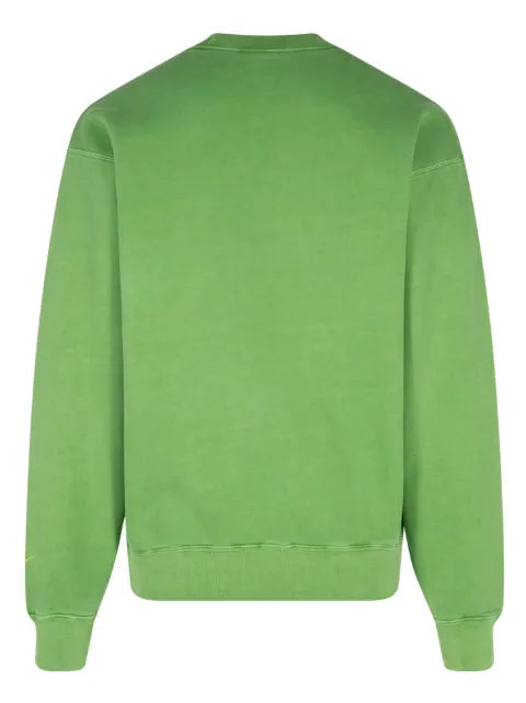 Nike Nigo NRG sweatshirt