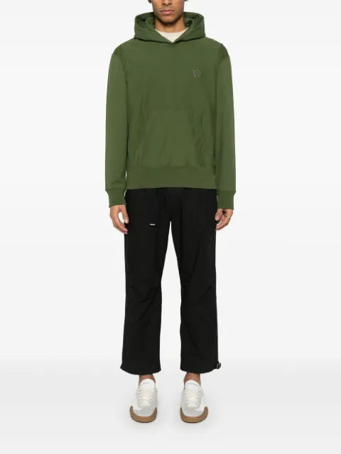 Kenzo Boke Flower 2.0 hoodie