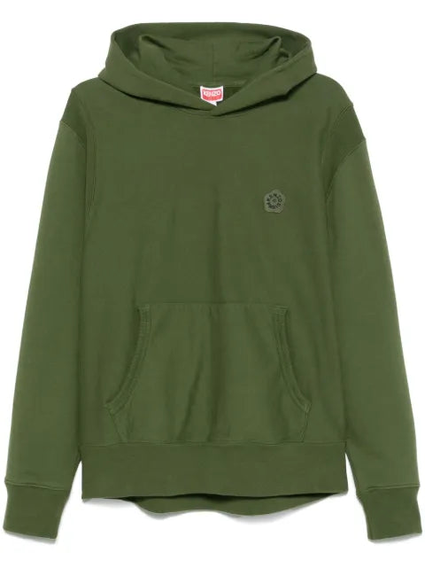 Kenzo Boke Flower 2.0 hoodie