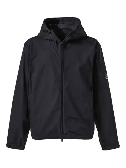 Moncler Traversier jacket