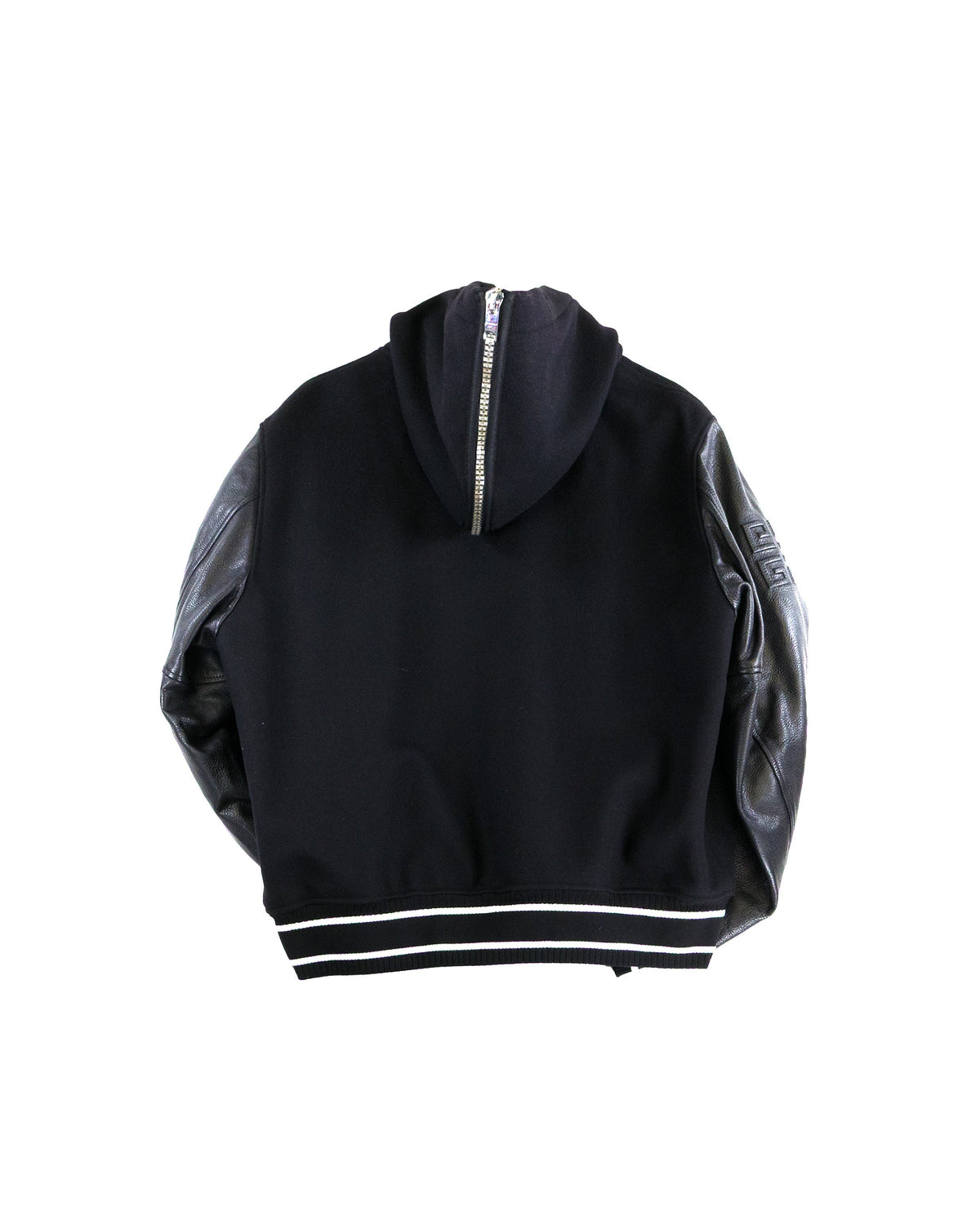 Givenchy Jacket