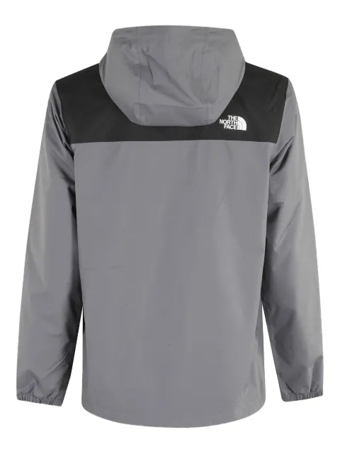 The North Face Antora hooded jacket