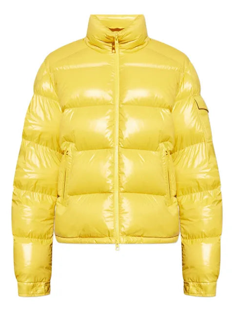 Moncler Levitha padded jacket
