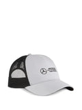 PUMA Mercedes Petronas baseball cap