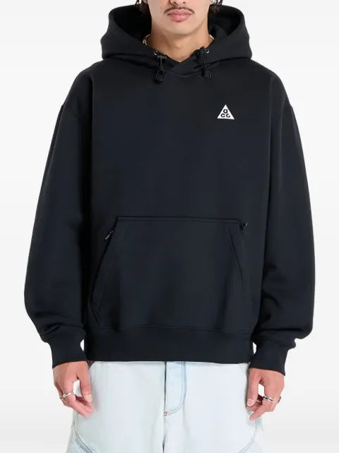 Nike ACG "Tuff Fleece" sweatshirt