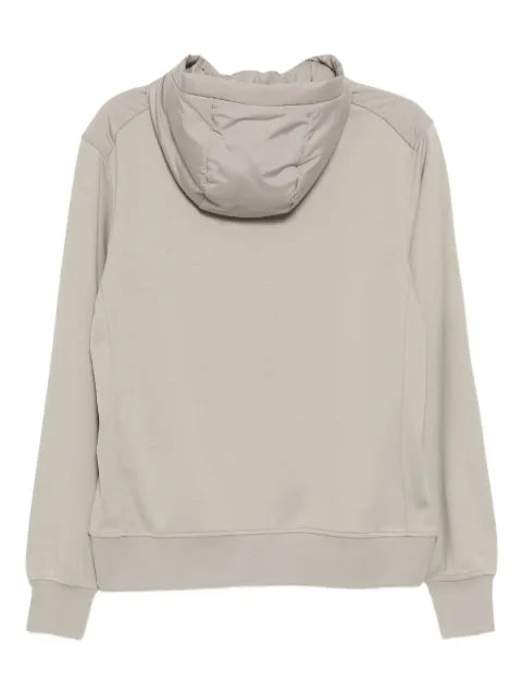 Belstaff Alloy jacket