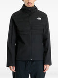 The North Face Mountain Athletics Cari hooded jacket
