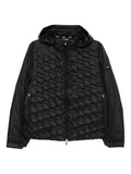 TEAM WANG design The Original 1 down jacket