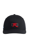 KITH x Capcom baseball cap