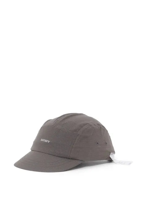 Satisfy Ripp Air baseball cap