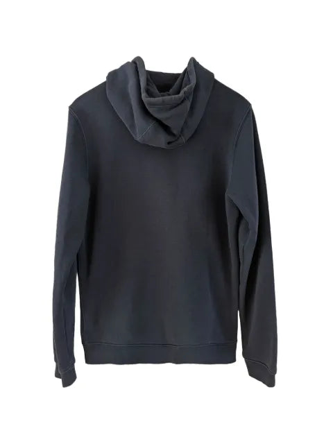 Nike x Drake Certified Lover Boy hoodie