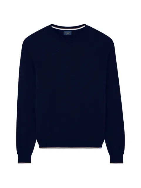 Paul & Shark crew neck sweater