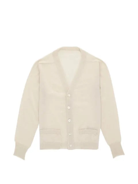 Fortela Lynch cardigan