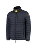 Parajumpers funnel-neck padded jacket