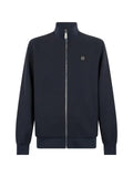 Philipp Plein jacquard monogram jacket