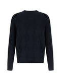 Ballantyne round-neck sweater