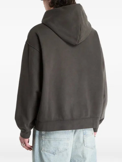 Vans Premium zip hoodie