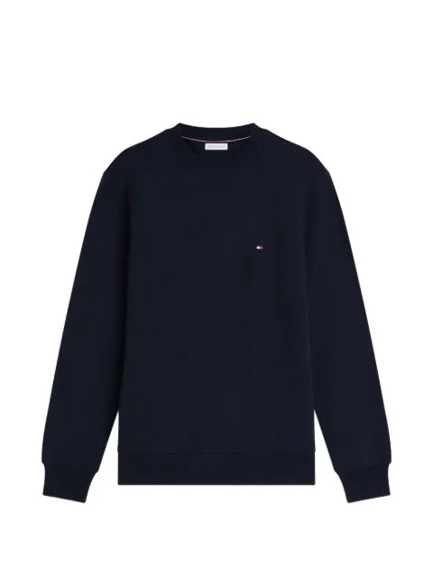 Tommy Hilfiger crew-neck sweater