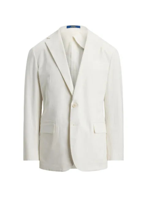 Polo Ralph Lauren unconstructed modern fit jacket